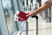 Singapore sở hữu tấm hộ chiếu quyền lực nhất thế giới trong năm 2023