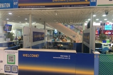 Làm thất lạc vali 20kg ở sân bay Nội Bài, hãng đề xuất bồi thường 120.000 đồng một kg