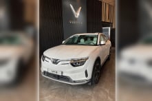 Lãi suất trái phiếu doanh nghiệp chạm mức 15%/năm