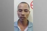 bac giang nguoi dan ong dung dieu cay danh nguoi tinh tu vong 0