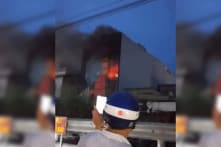 Việt Nam trong 5 năm qua: Mỗi ngày hơn 9 vụ cháy