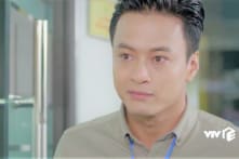 Diễn viên Hồng Đăng chưa bị kỷ luật, vì sao?