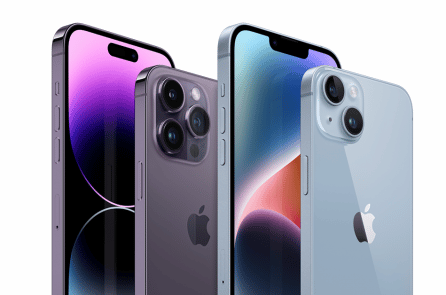 Apple được cảnh báo về khả năng dùng chip TQ cho iPhone 14: “Đừng đùa với lửa”