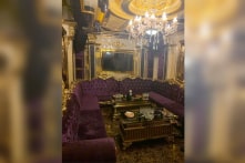 751 quán karaoke ở Hà Nội không đảm bảo an toàn PCCC