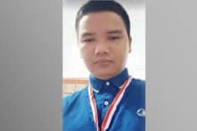 Vĩnh Phúc: ‘Núp bóng’ thầy dạy bơi, một cán bộ hạt kiểm lâm hiếp dâm trẻ em