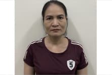 Làm ‘dịch vụ nhanh’ thẻ luồng xanh, một cán bộ Tổng cục Đường bộ bị tuyên 2 năm tù