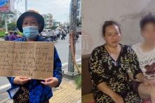 Bộ Ngoại giao: ‘Chưa biết chính xác bao nhiêu người Việt bị lừa bán sang Campuchia’