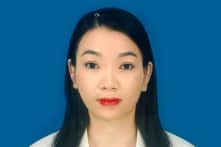 Một phụ nữ mạo danh ‘cán bộ Văn phòng Chính phủ’ cho vay với phí ‘cọc’ 1,8 tỷ