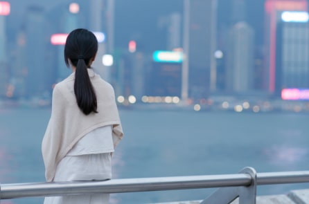 Tâm lý học: 4 “niềm đau” này không hẳn là xấu