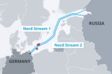 nord stream