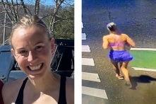 Nữ tỷ phú Mỹ bị bắt cóc, cảnh sát tìm thấy thi thể, tiết lộ chi tiết vụ án