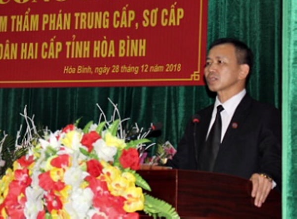 ong ha quang dinh nguyen chanh tand tinh hoa binh 1