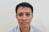 ong nguyen thanh hai