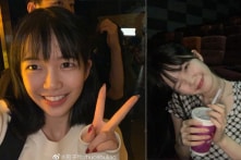 Hotgirl tố cáo hàng trăm nữ sinh thi Học viện Điện ảnh Bắc Kinh bị dụ dỗ, cưỡng hiếp