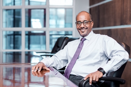 12 mẹo tạo động lực làm việc của các doanh nhân thành đạt