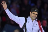 roger federer giải nghệ federer chia tay làng banh nỉ 765756373