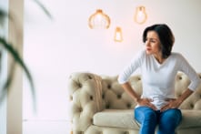 Ăn quá nhiều tinh bột dẫn đến 5 điểm bất lợi này cho sức khỏe
