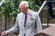 Vua Charles III lần đầu phát biểu sau khi Nữ hoàng qua đời