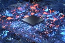 Chủ tịch công ty chip nói về 5 “kiểu chết” của ngành này tại Trung Quốc