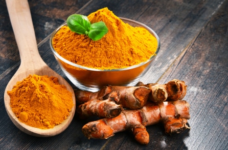 5 loại thực phẩm giúp bạn có trái tim khỏe mạnh
