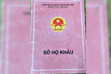 C06 – Bộ Công an: 7 cách tra xuất thông tin thay thế sổ hộ khẩu