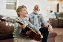20 cách để sống lâu và trọn vẹn hơn, theo các nghiên cứu