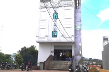 Quán karaoke có con trai lãnh đạo TP Bảo Lộc ‘chơi’ ma túy bị tạm dừng hoạt động