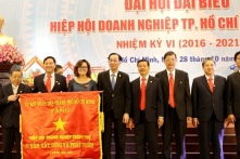 TGĐ Tổng công ty Công nghiệp Sài Gòn bị cáo buộc ‘rút ruột’ quỹ khen thưởng