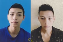 Giả tuyển nhân viên, nhóm người lừa bán trẻ vị thành niên với giá 2,5 triệu đồng