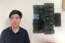 Thủ đoạn lừa đảo: Mở hội thảo để đánh cắp thông tin, vay tín dụng gần 2 tỷ đồng