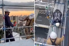 Bộ Lao động đề nghị Nhật Bản miễn thuế cư trú và thuế thu nhập cho lao động Việt