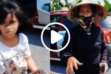 “Bà chở đi ăn kem” và hồi chuông cảnh báo phụ huynh về nạn bắt cóc trẻ em