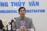 tran quang nang