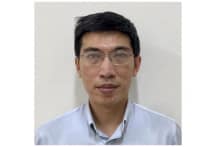 Vụ chuyến bay giải cứu: Bắt trợ lý của Phó thủ tướng vì nhận hối lộ