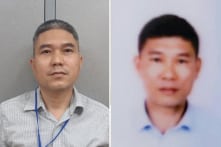 Giám đốc Trung tâm Tài chính công Hà Tĩnh bị khởi tố, bắt tạm giam