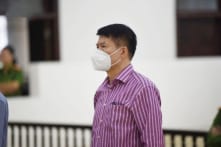 Vụ thuốc giả: Nộp thêm nửa tỷ đồng, cựu Thứ trưởng Y tế được giảm 1 năm tù