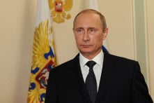 Tình báo Anh: Ông Putin mắc sai lầm chiến lược do quyền lực không được kiểm soát