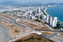 Khánh Hòa dự kiến phát hành 1.000 tỷ đồng trái phiếu vào năm 2023