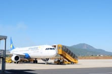 Tập đoàn Hưng Thịnh trở thành cổ đông lớn của Vietravel, giữ 20,5% vốn điều lệ