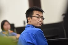 Vụ 12 người TQ thuê chung cư sống ‘chui’ tại Hà Nội: Tòa trả hồ sơ, điều tra bổ sung