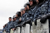1024px Internal Troops of the Ministry for Internal Affairs Russia 494 4