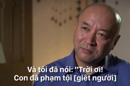 Mổ lấy nội tạng tử tù: Toàn văn lời “thú tội” của một bác sĩ phẫu thuật Trung Quốc