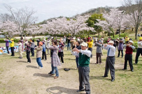 2012 Hiroshima 2012