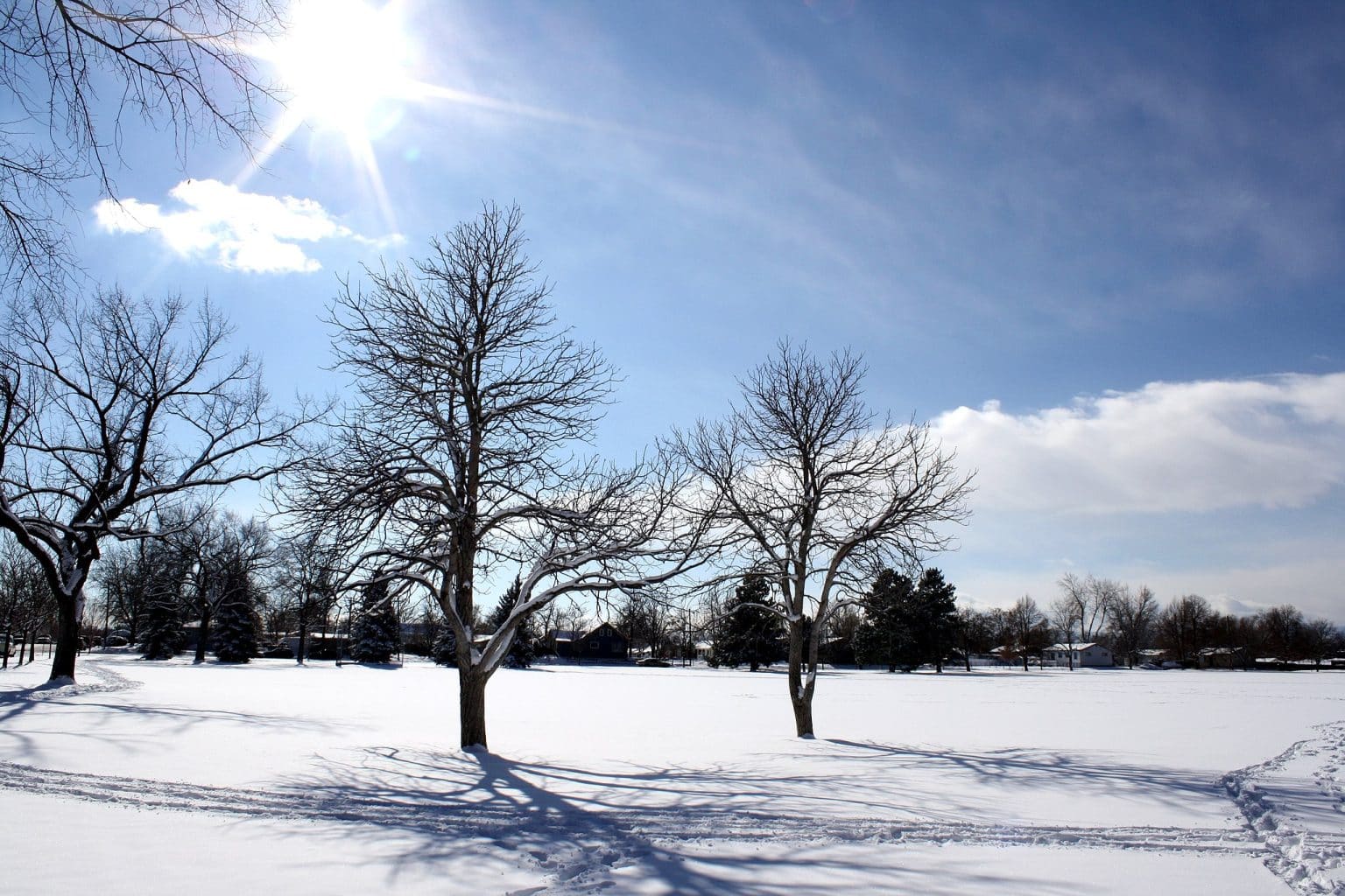 2048px Sunny winter morning 1536x1024 1