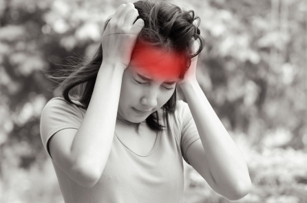 5 thói quen tâm lý thường gặp làm tắc nghẽn trí tuệ của bạn