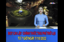 BOT Cai Lậy sẽ đội vốn thêm 500 tỷ đồng và kéo dài thời gian thu?