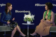 Giám đốc toàn cầu VinFast: “Chúng tôi luôn muốn là một phần của nền kinh tế Mỹ”