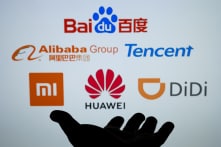 ĐCSTQ: Tham vọng bắt chước Starlink của Elon Musk, dùng Xiaomi thế chỗ Huawei