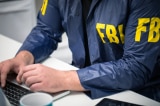 FBI bị kiện AFL kiện FBI 629482379