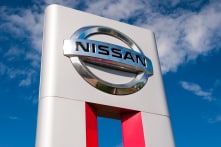 Hãng Nissan của Nhật Bản bán tài sản cho nhà nước Nga với giá… 1 EUR